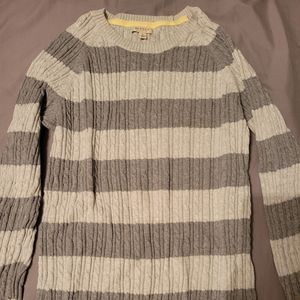Women's Sonoma sweater